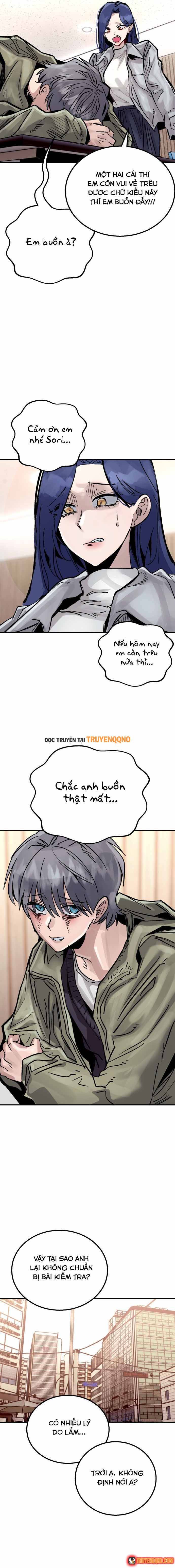 Chương 24 - Trang 9