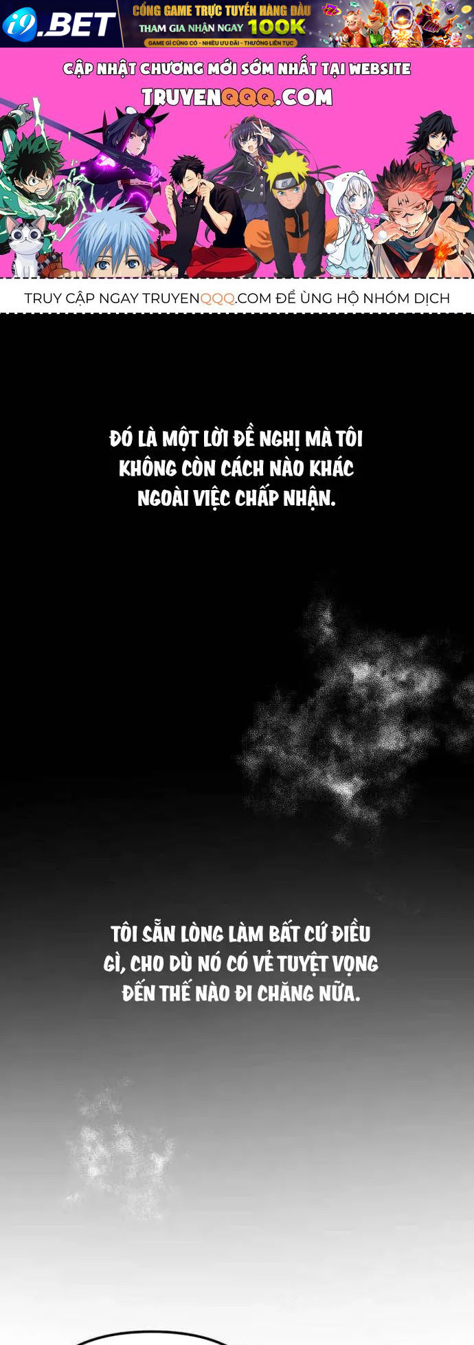 Người Tình Của Con Nợ Chap 7 - Next Chap 6