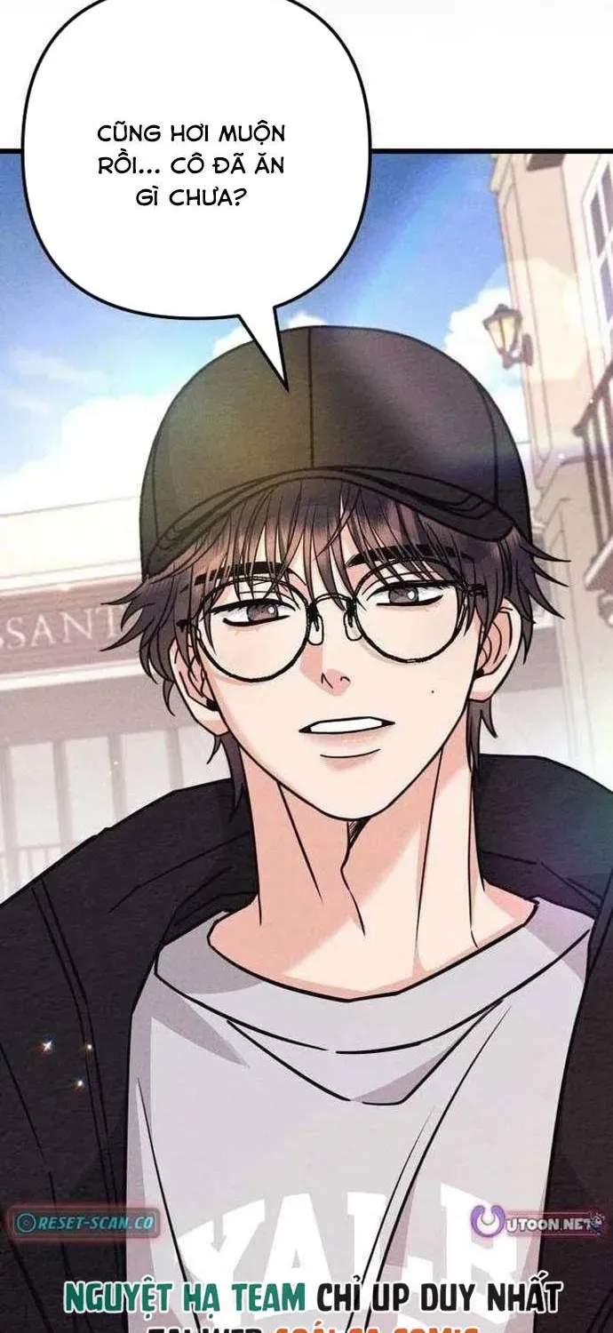 Người Tình Của Con Nợ Chap 7 - Next Chap 6