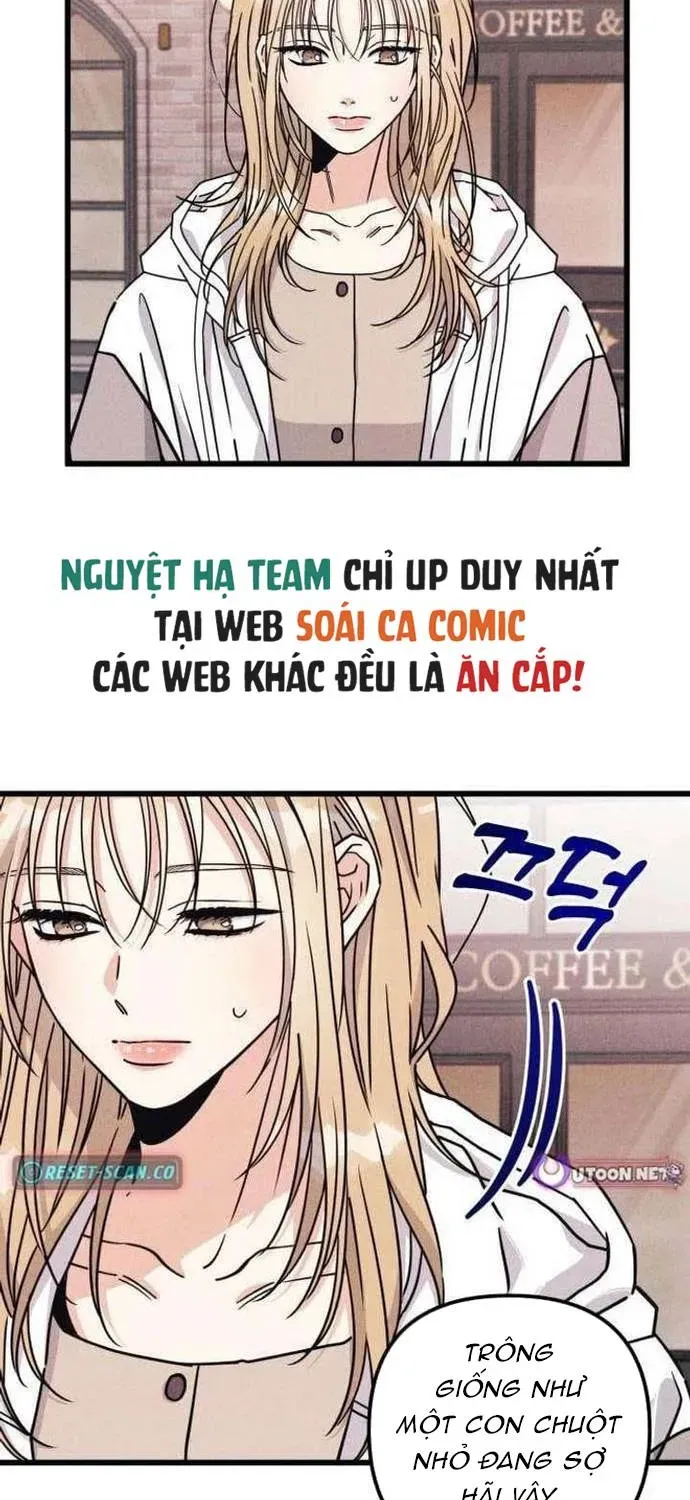 Người Tình Của Con Nợ Chap 7 - Next Chap 6