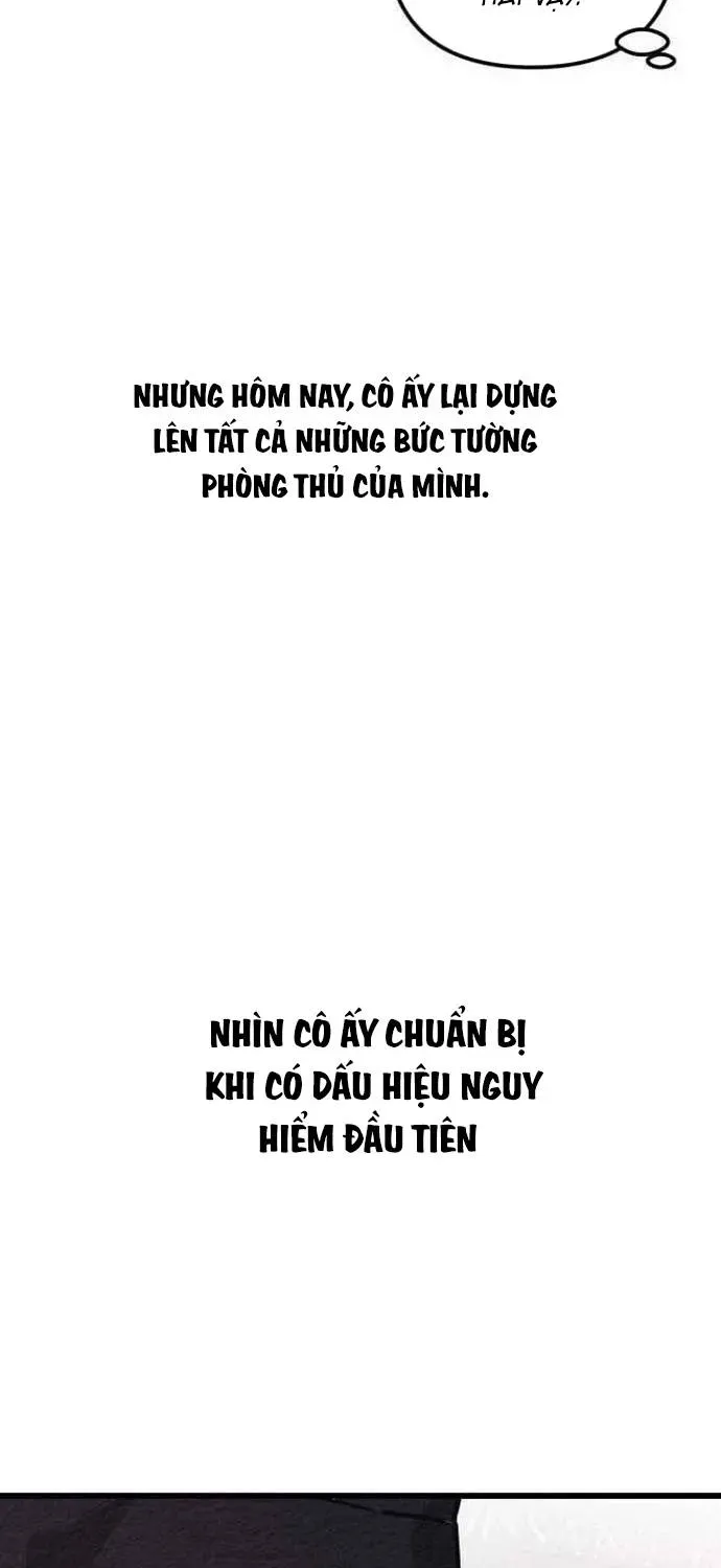 Người Tình Của Con Nợ Chap 7 - Next Chap 6