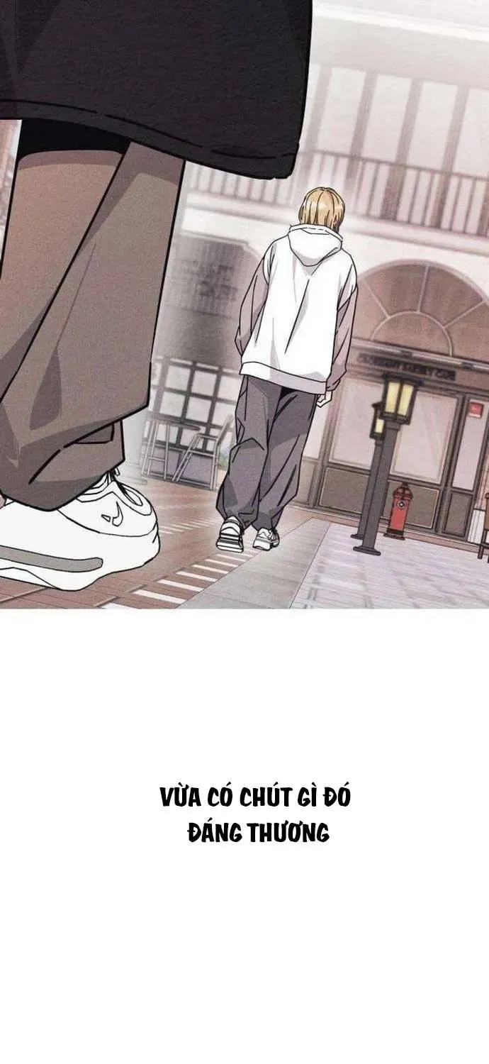 Người Tình Của Con Nợ Chap 7 - Next Chap 6