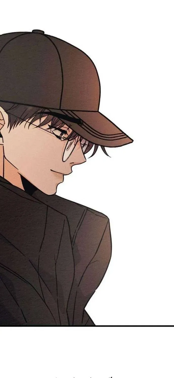 Người Tình Của Con Nợ Chap 7 - Next Chap 6