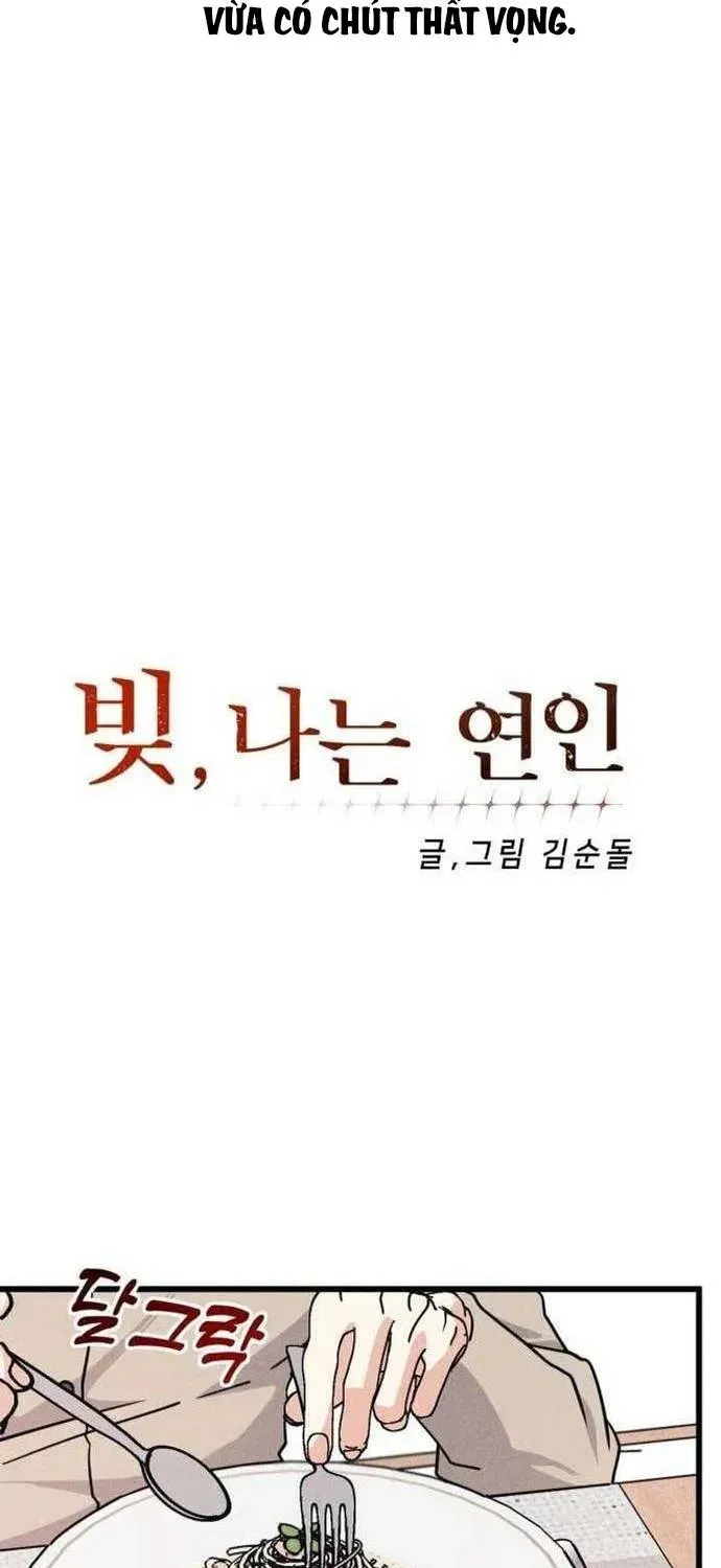 Người Tình Của Con Nợ Chap 7 - Next Chap 6