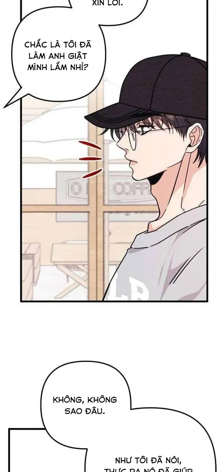Người Tình Của Con Nợ Chap 7 - Next Chap 6