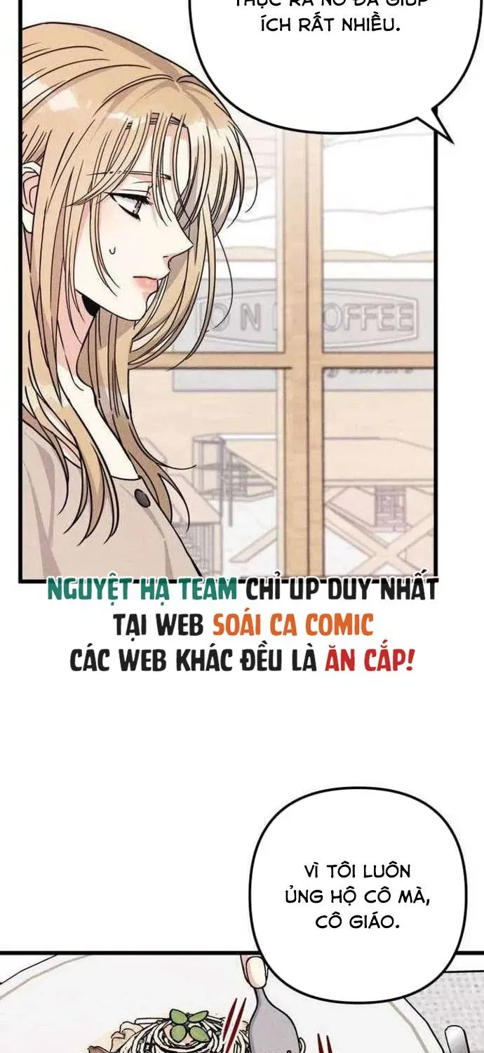 Người Tình Của Con Nợ Chap 7 - Next Chap 6