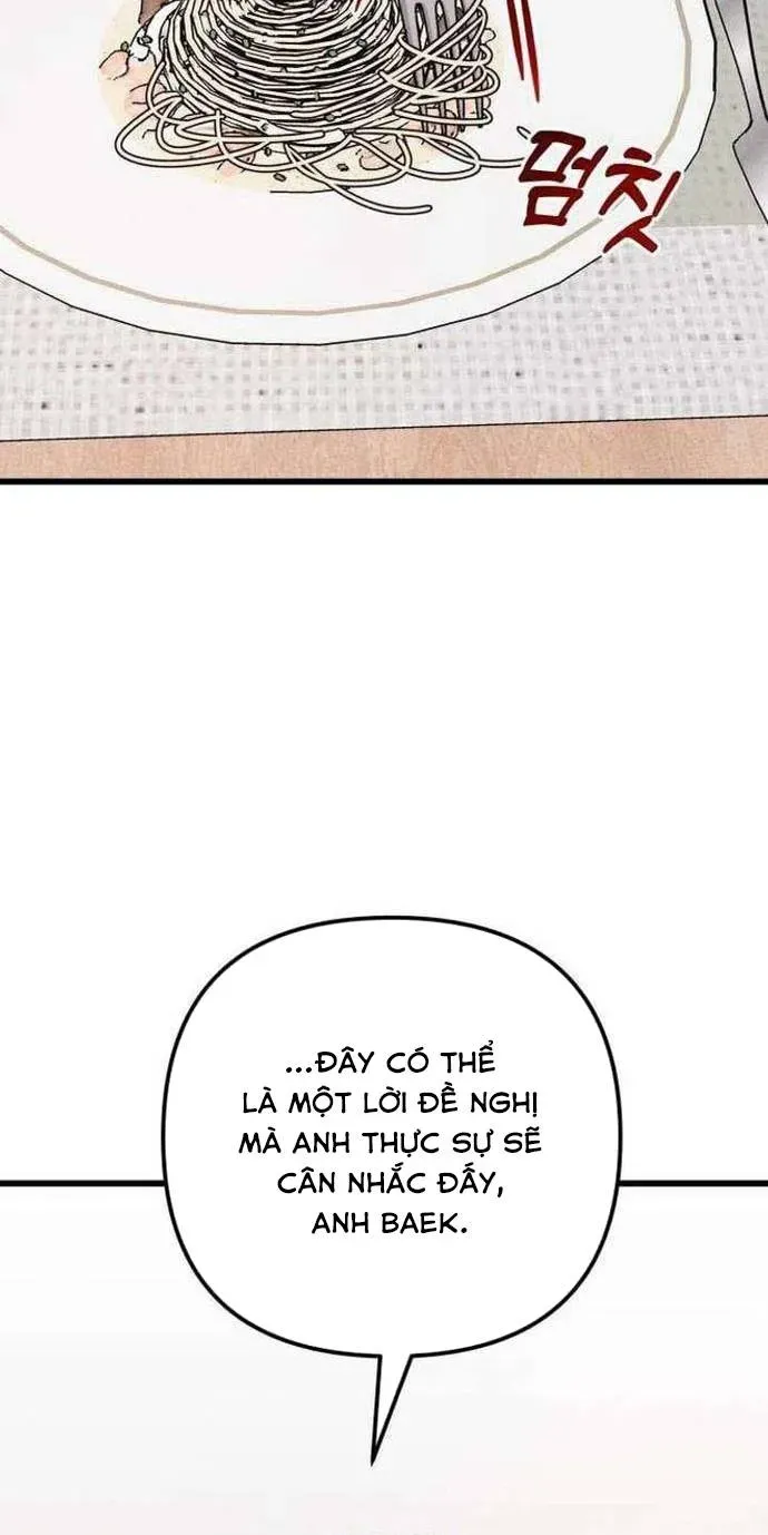 Người Tình Của Con Nợ Chap 7 - Next Chap 6