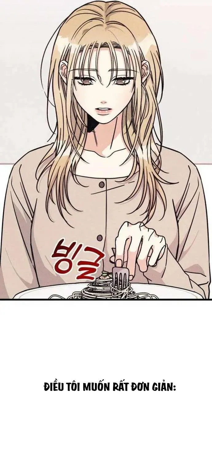 Người Tình Của Con Nợ Chap 7 - Next Chap 6