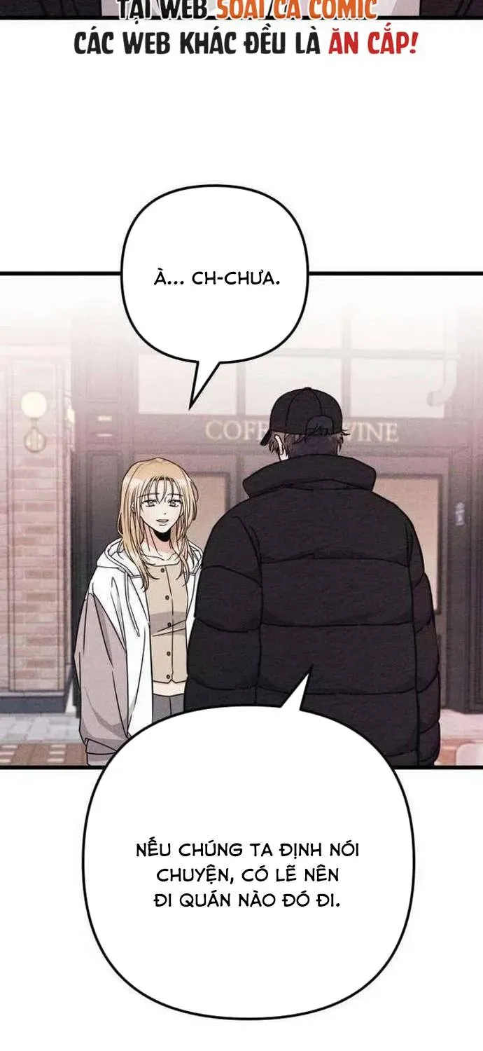 Người Tình Của Con Nợ Chap 7 - Next Chap 6