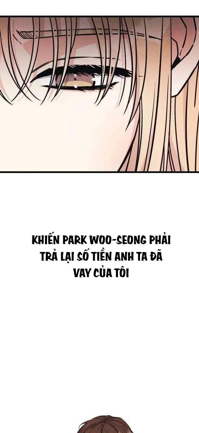 Người Tình Của Con Nợ Chap 7 - Next Chap 6