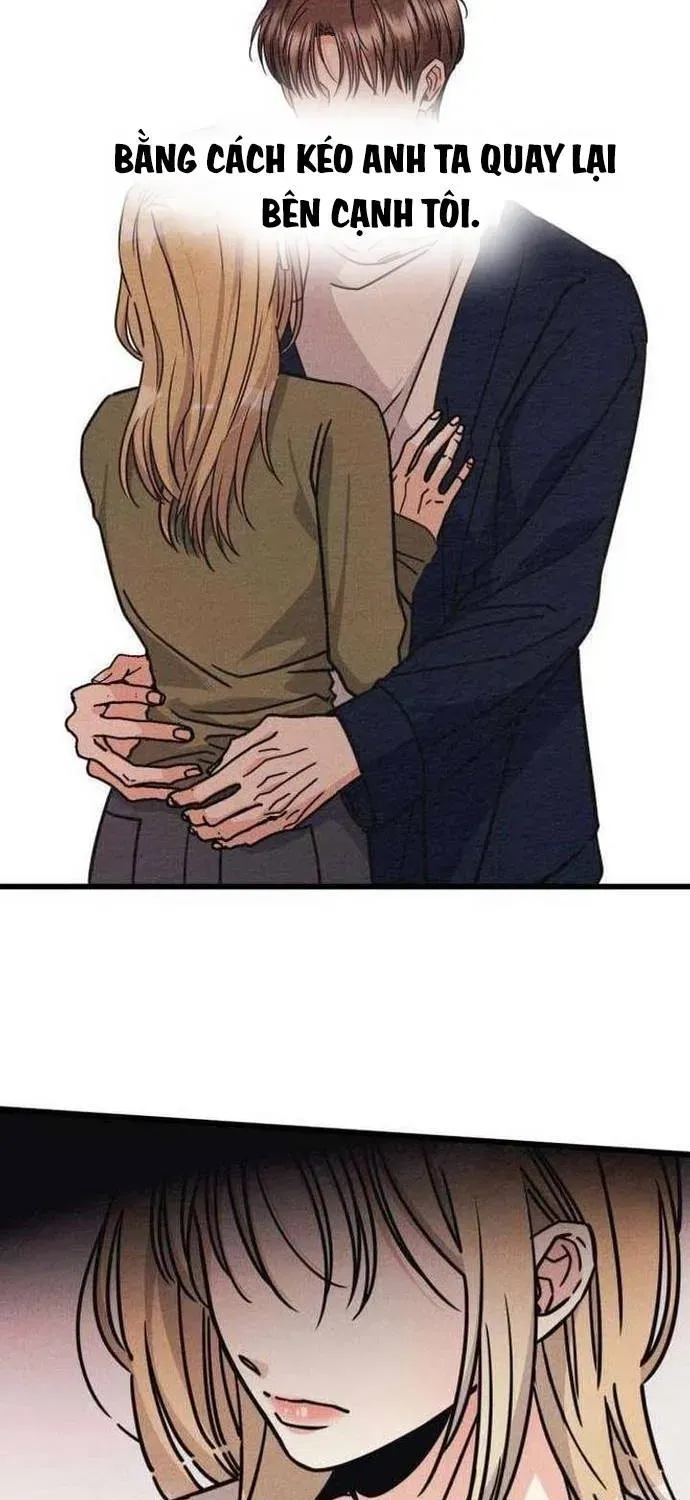 Người Tình Của Con Nợ Chap 7 - Next Chap 6