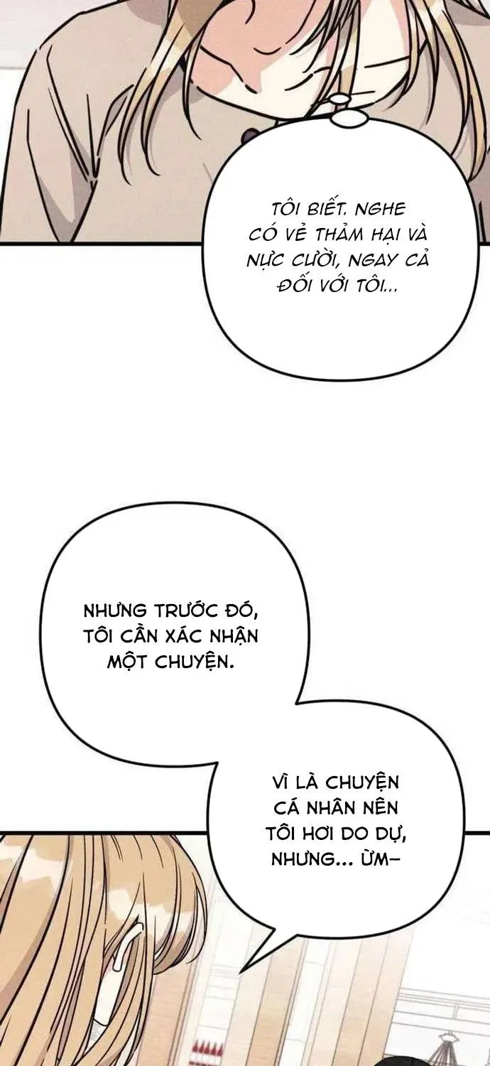 Người Tình Của Con Nợ Chap 7 - Next Chap 6