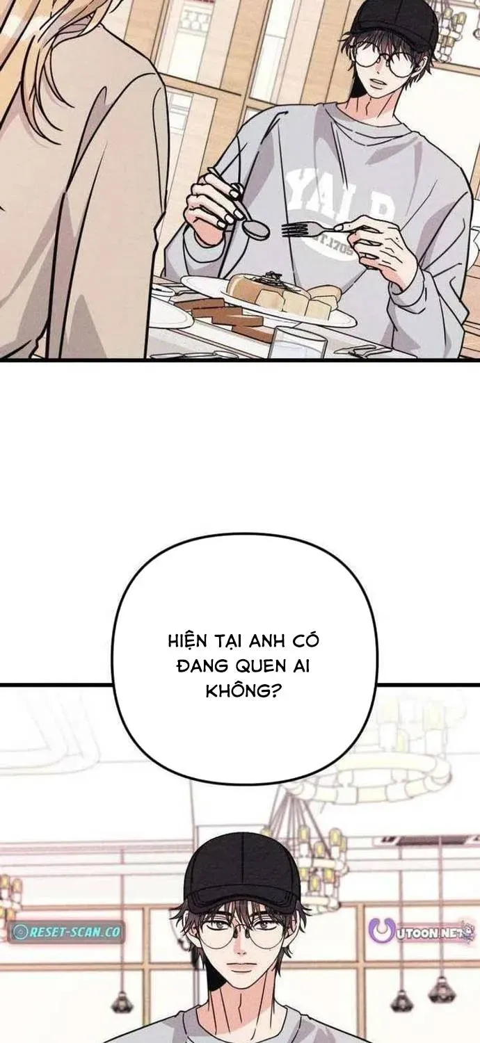 Người Tình Của Con Nợ Chap 7 - Next Chap 6