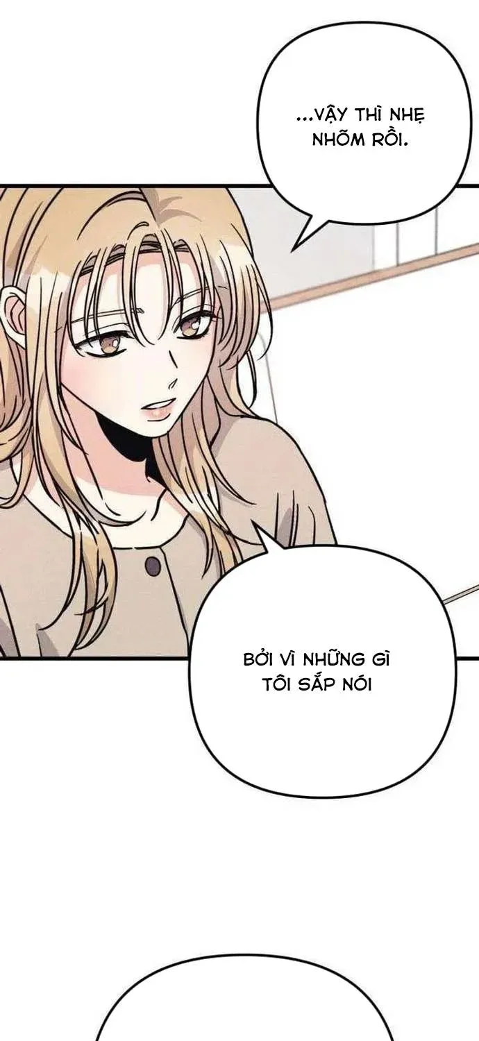 Người Tình Của Con Nợ Chap 7 - Next Chap 6