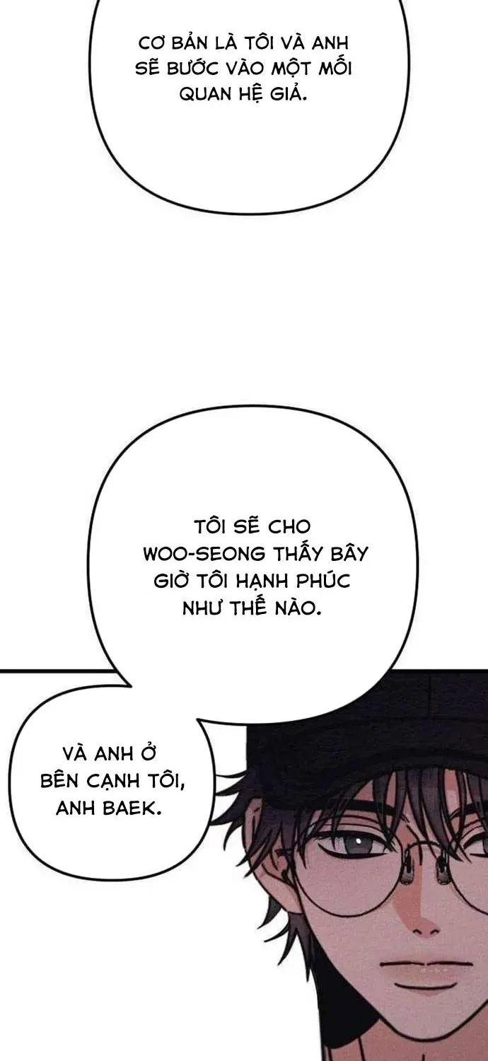 Người Tình Của Con Nợ Chap 7 - Next Chap 6
