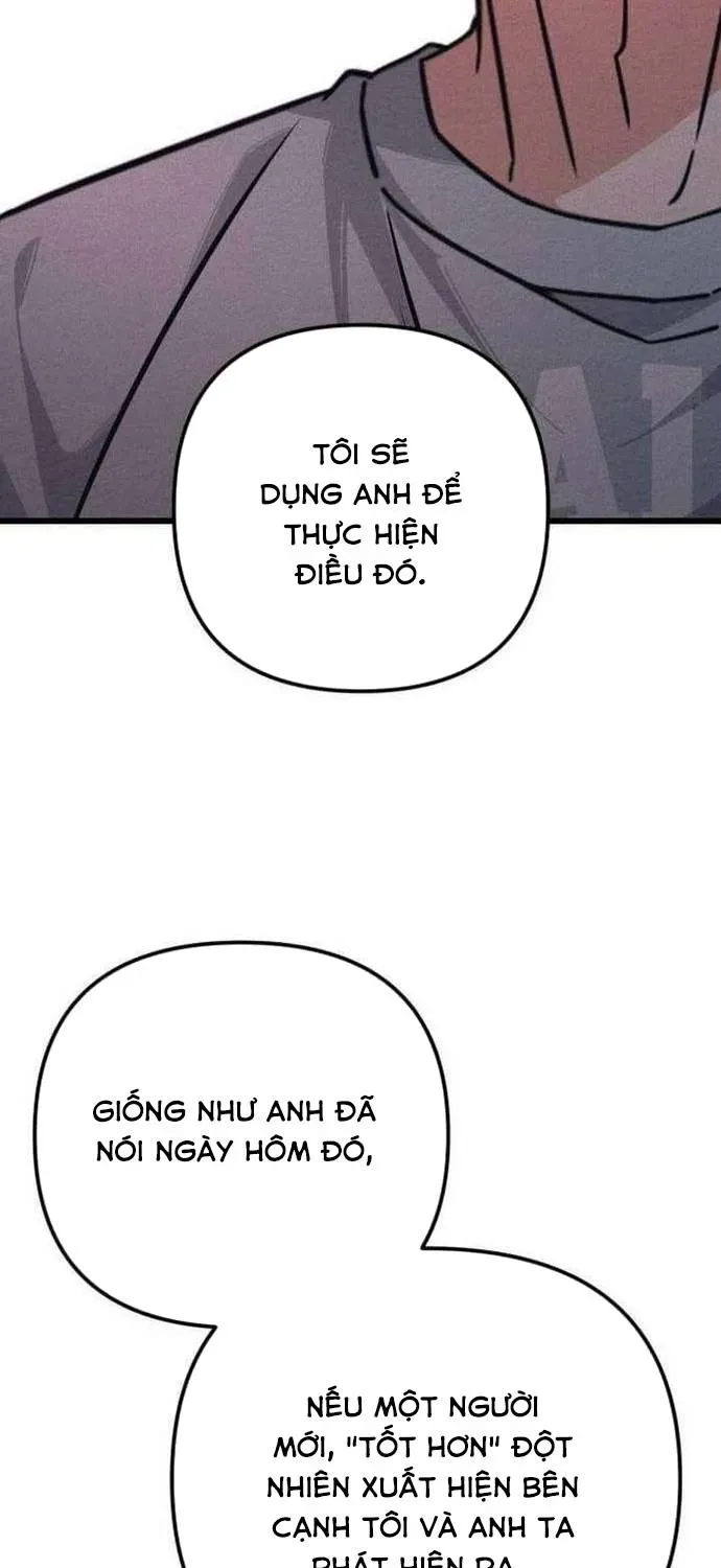 Người Tình Của Con Nợ Chap 7 - Next Chap 6