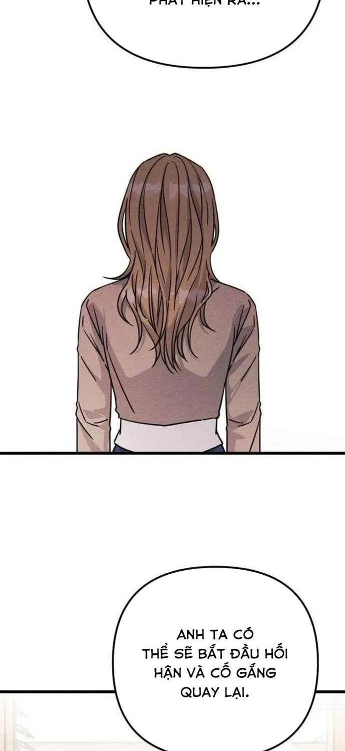 Người Tình Của Con Nợ Chap 7 - Next Chap 6