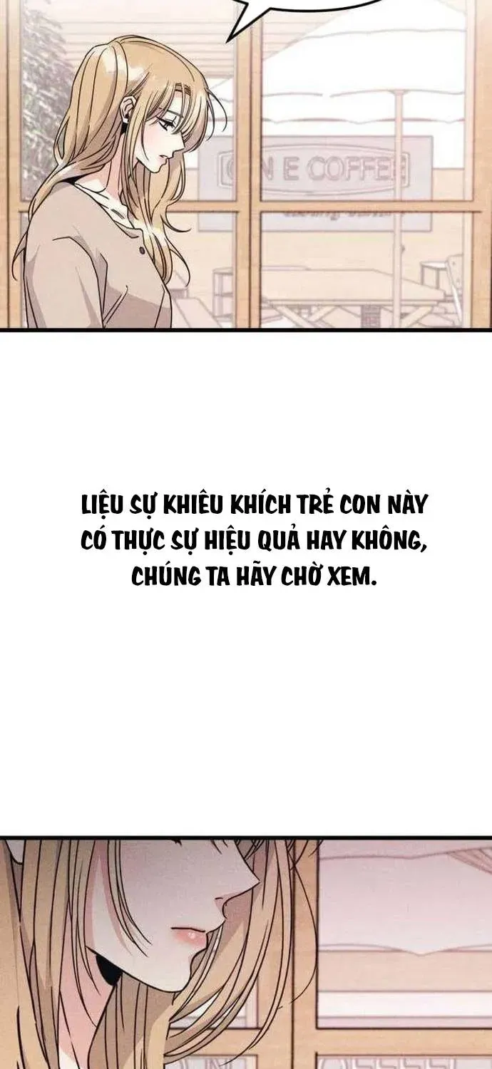 Người Tình Của Con Nợ Chap 7 - Next Chap 6