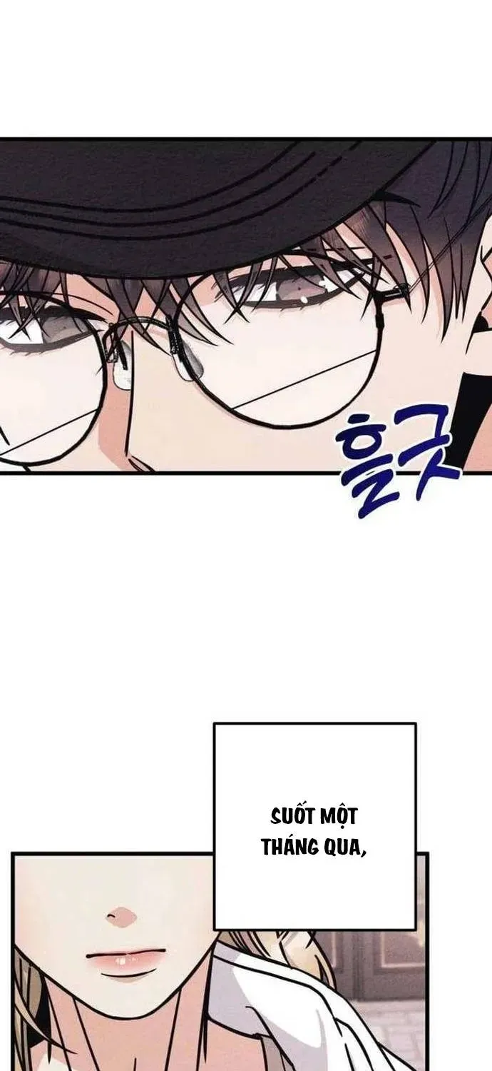 Người Tình Của Con Nợ Chap 7 - Next Chap 6