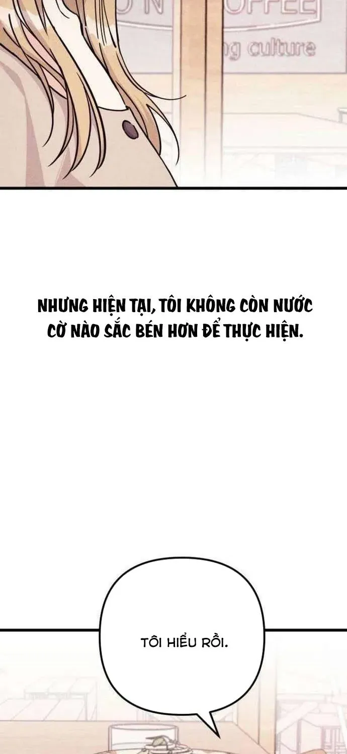 Người Tình Của Con Nợ Chap 7 - Next Chap 6