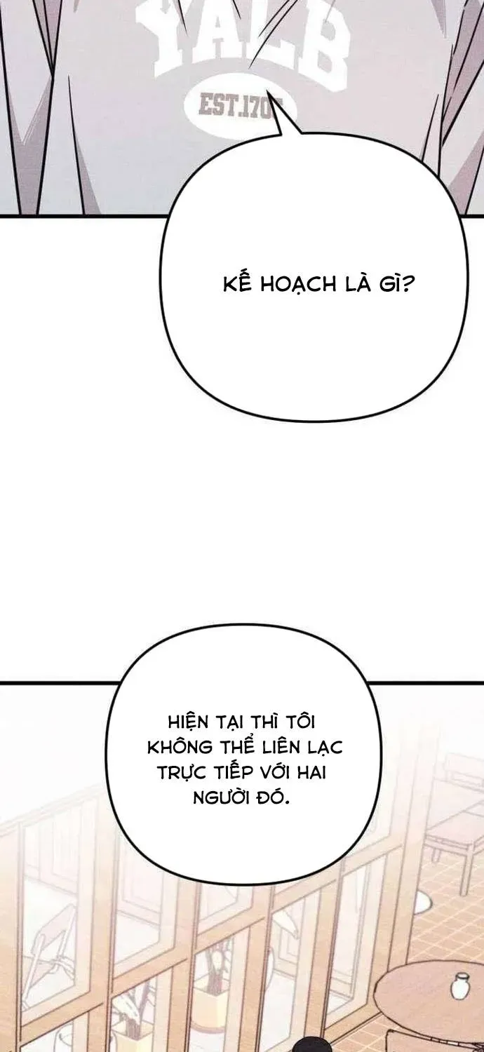 Người Tình Của Con Nợ Chap 7 - Next Chap 6