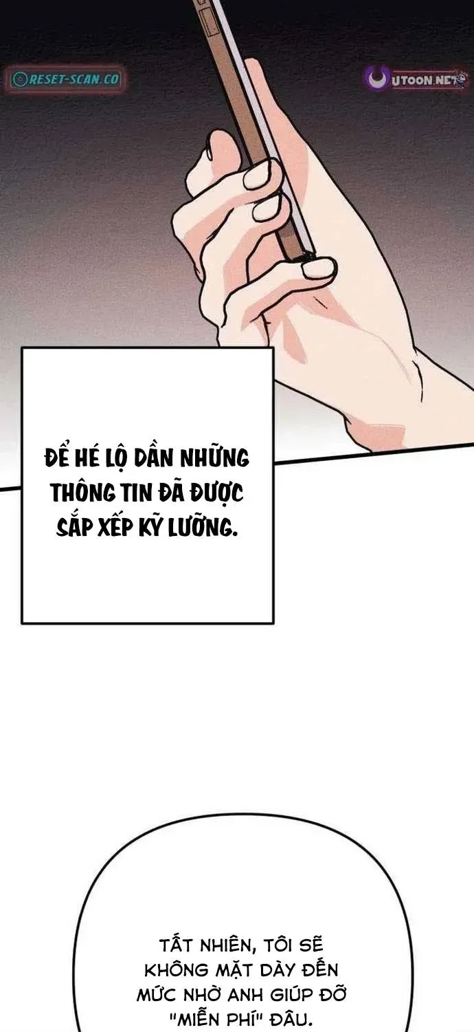 Người Tình Của Con Nợ Chap 7 - Next Chap 6