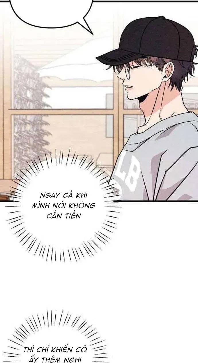 Người Tình Của Con Nợ Chap 7 - Next Chap 6