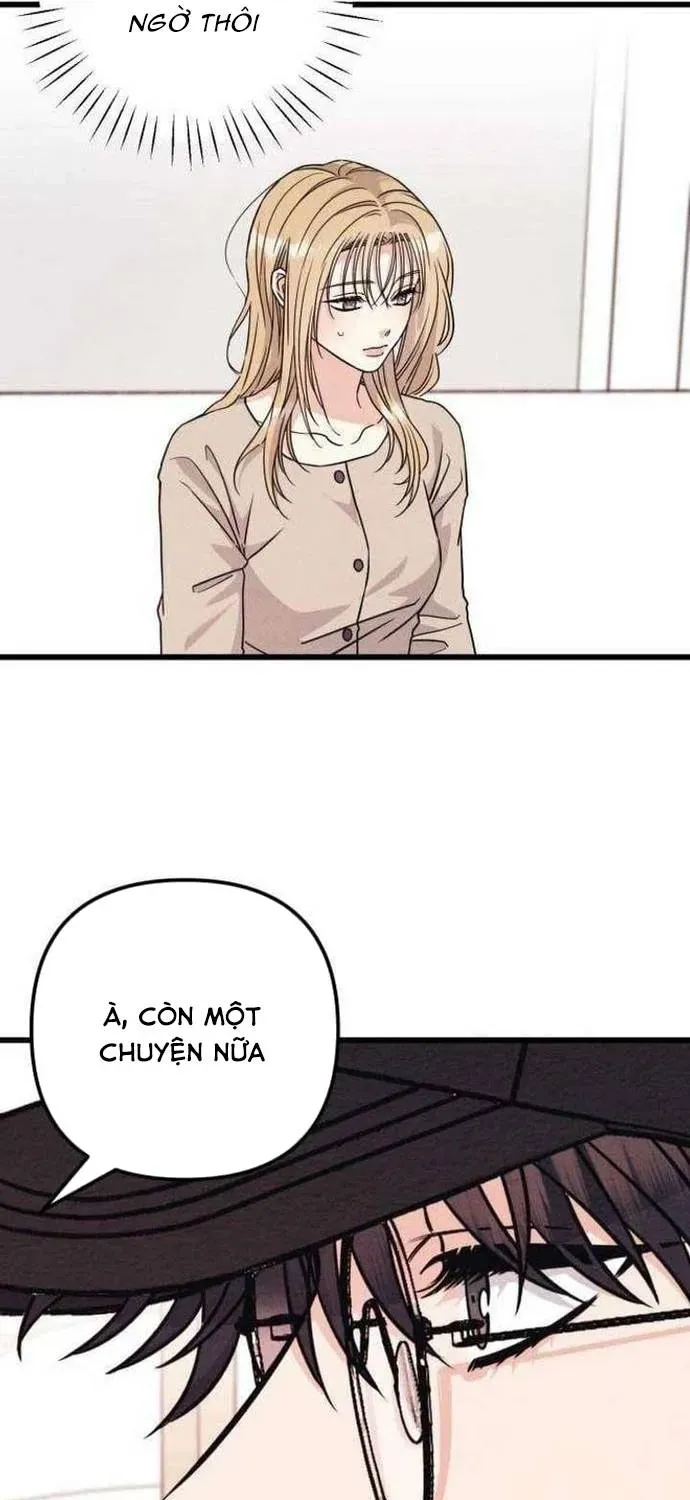 Người Tình Của Con Nợ Chap 7 - Next Chap 6