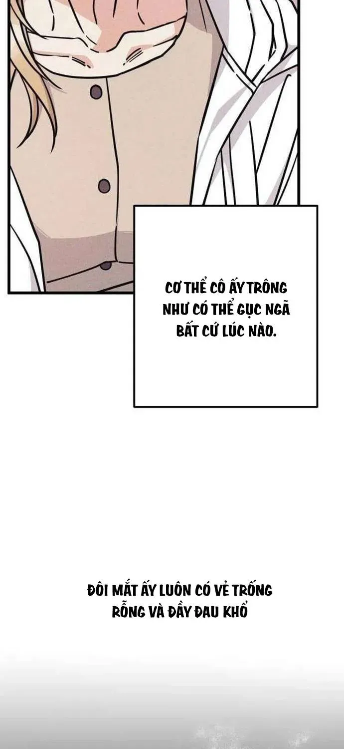Người Tình Của Con Nợ Chap 7 - Next Chap 6