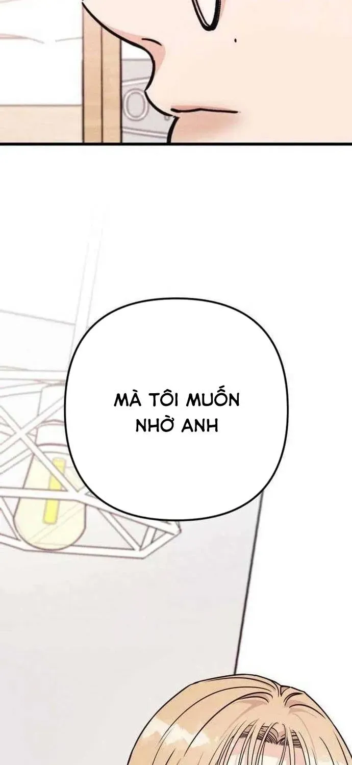 Người Tình Của Con Nợ Chap 7 - Next Chap 6