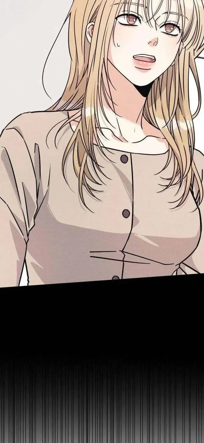Người Tình Của Con Nợ Chap 7 - Next Chap 6