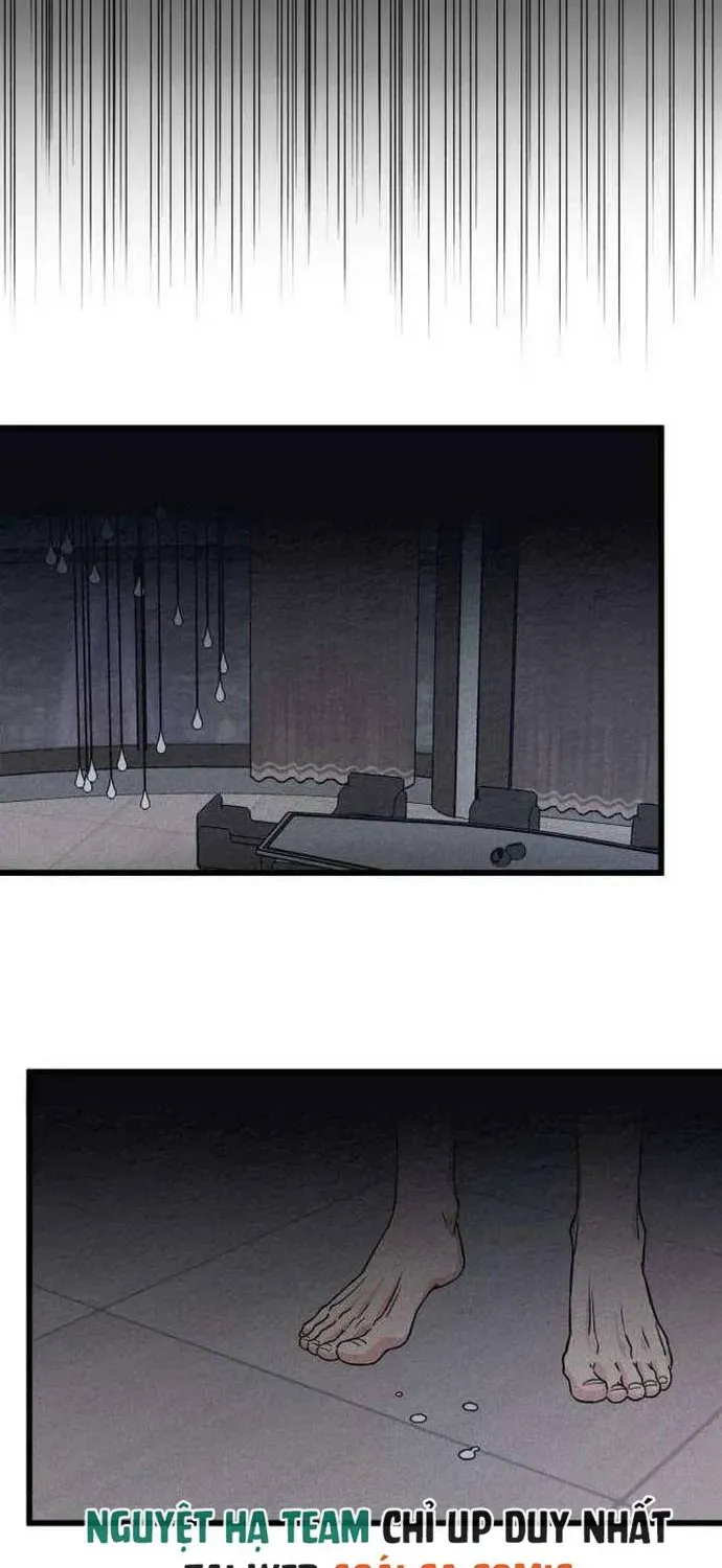 Người Tình Của Con Nợ Chap 7 - Next Chap 6