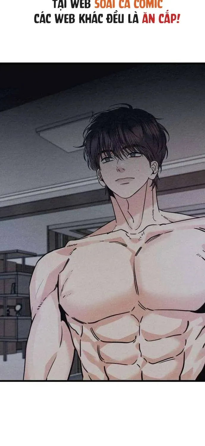 Người Tình Của Con Nợ Chap 7 - Next Chap 6
