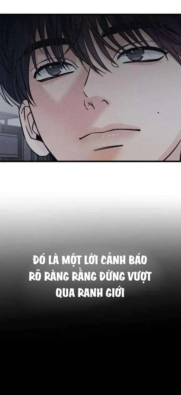 Người Tình Của Con Nợ Chap 7 - Next Chap 6