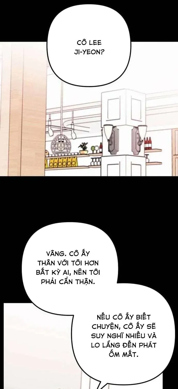 Người Tình Của Con Nợ Chap 7 - Next Chap 6