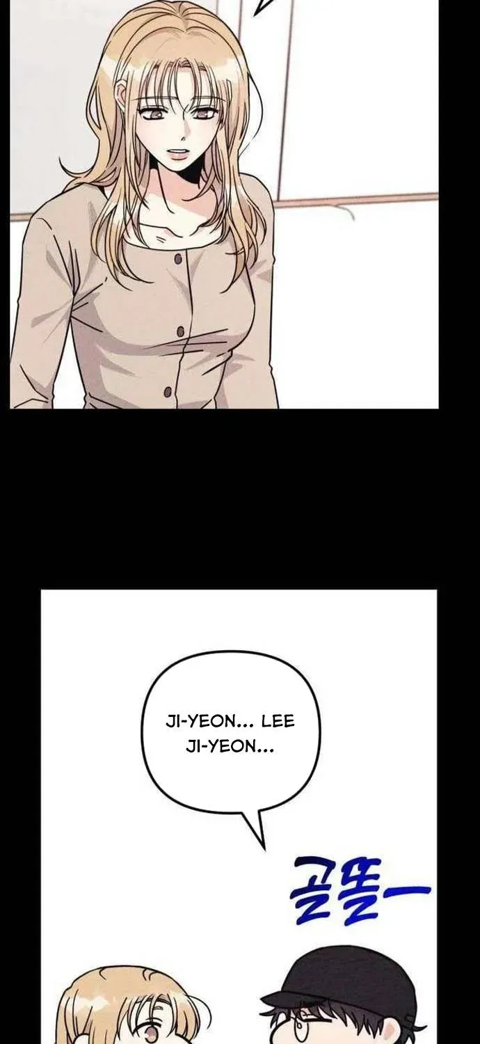 Người Tình Của Con Nợ Chap 7 - Next Chap 6