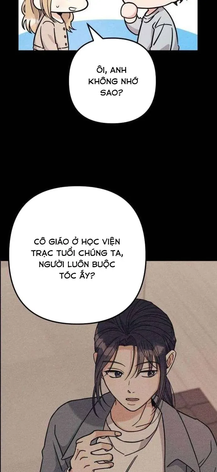 Người Tình Của Con Nợ Chap 7 - Next Chap 6