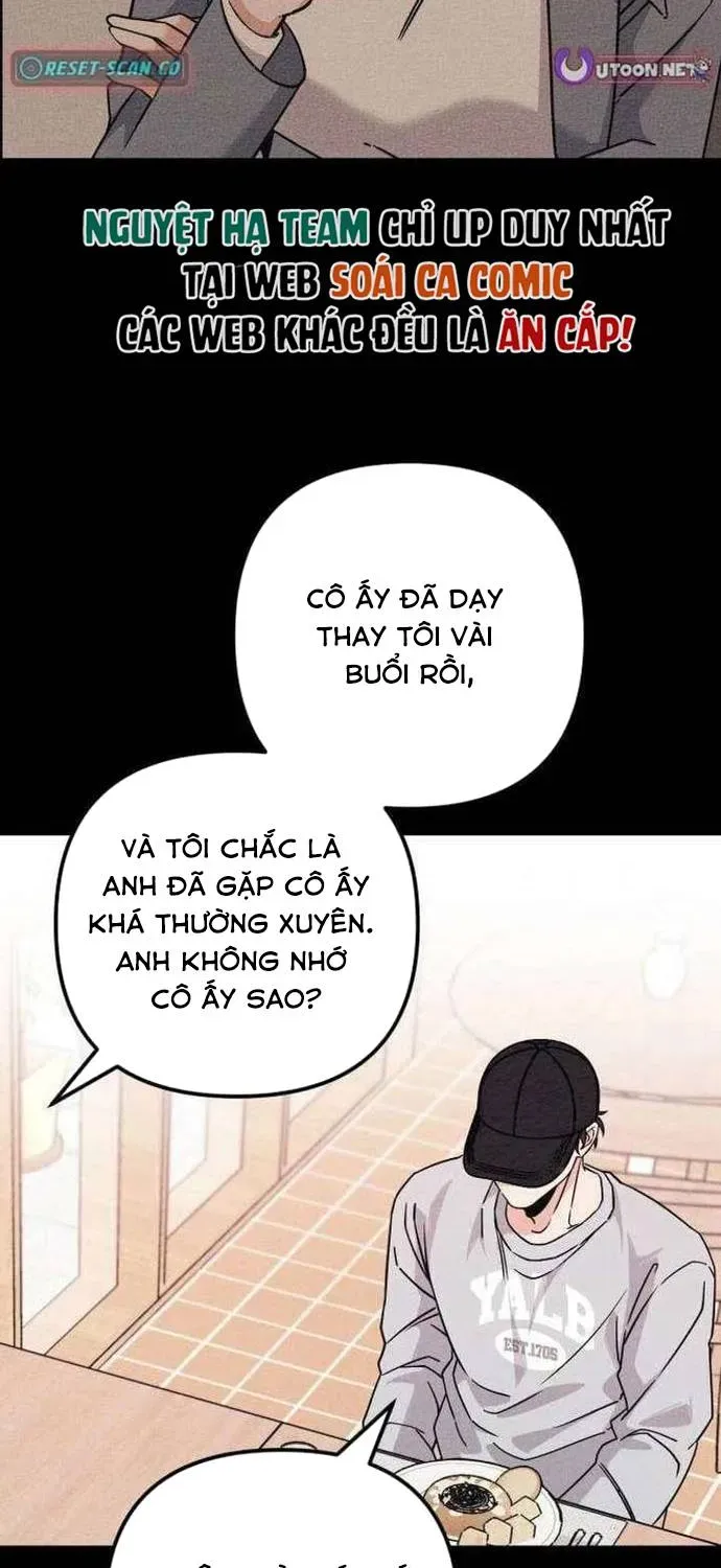 Người Tình Của Con Nợ Chap 7 - Next Chap 6