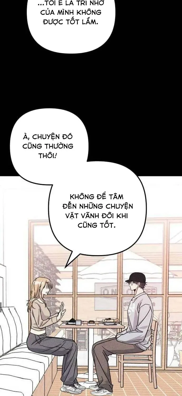 Người Tình Của Con Nợ Chap 7 - Next Chap 6