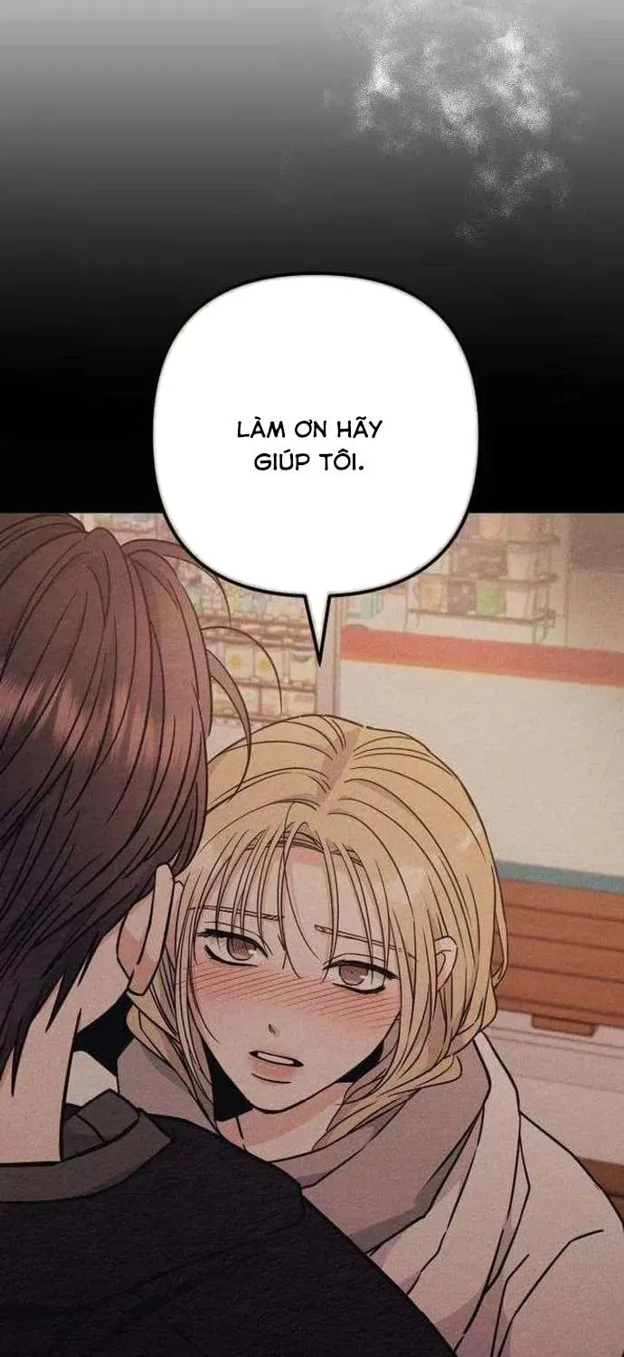 Người Tình Của Con Nợ Chap 7 - Next Chap 6