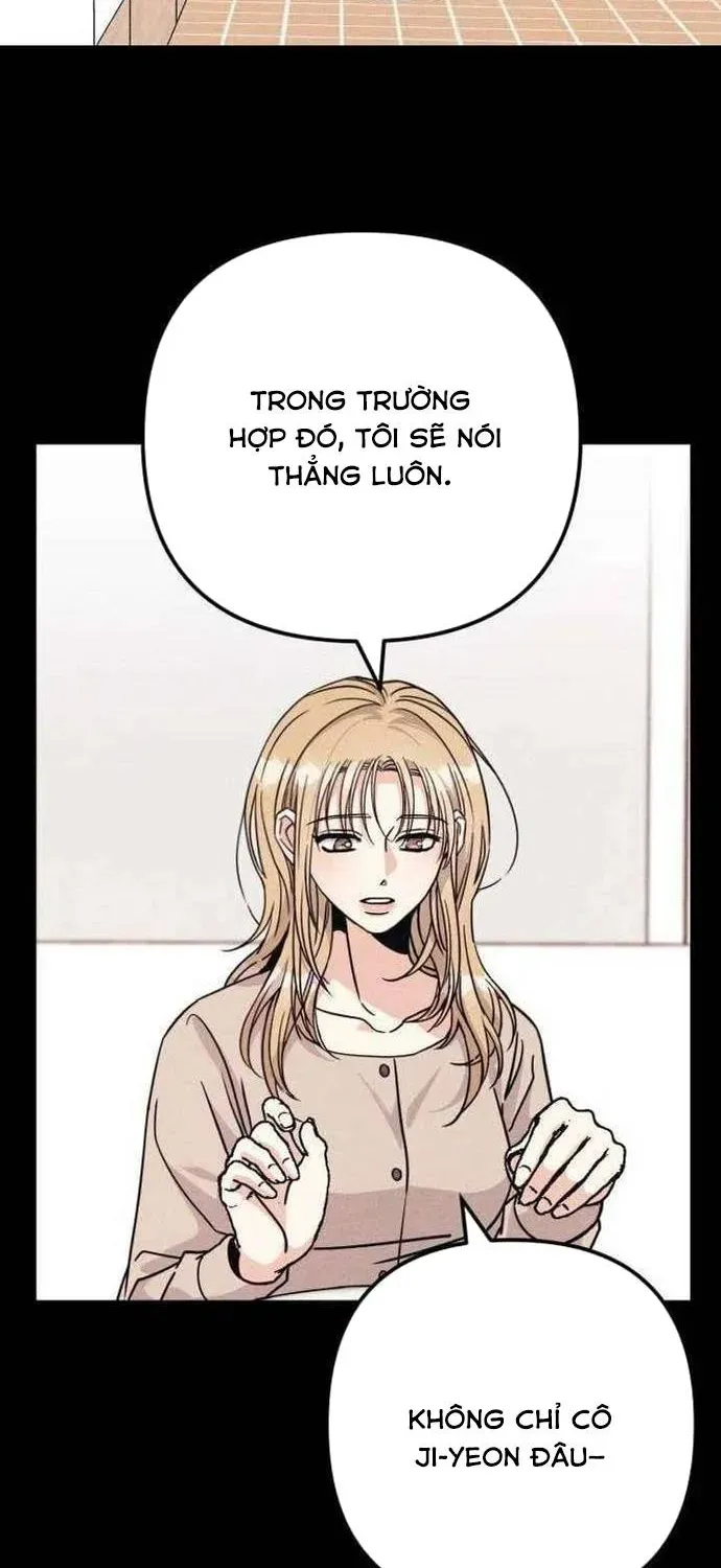 Người Tình Của Con Nợ Chap 7 - Next Chap 6