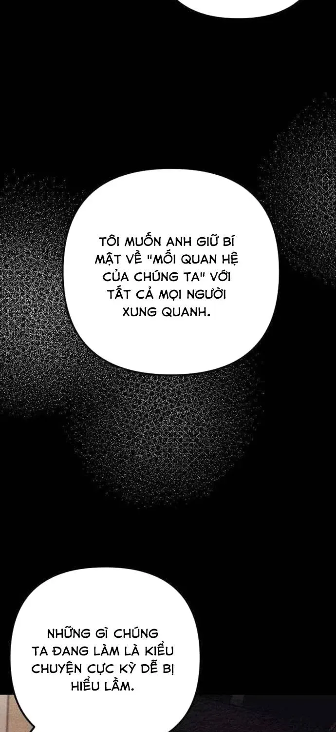 Người Tình Của Con Nợ Chap 7 - Next Chap 6