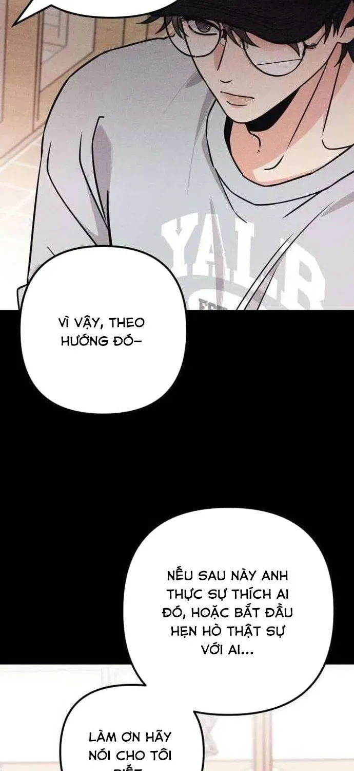 Người Tình Của Con Nợ Chap 7 - Next Chap 6