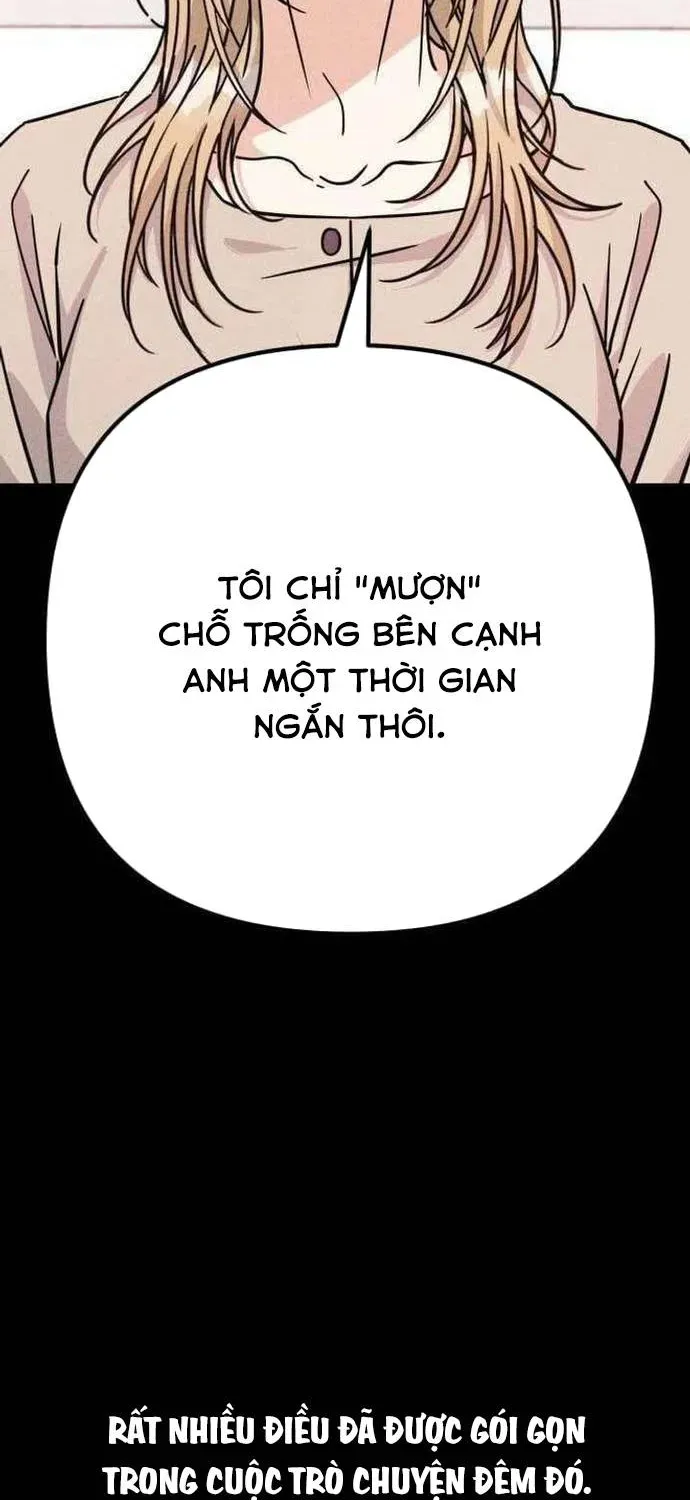 Người Tình Của Con Nợ Chap 7 - Next Chap 6