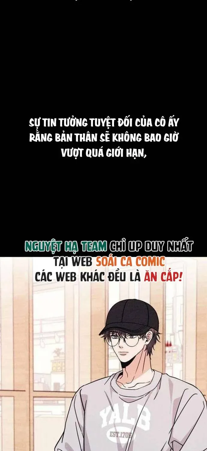 Người Tình Của Con Nợ Chap 7 - Next Chap 6