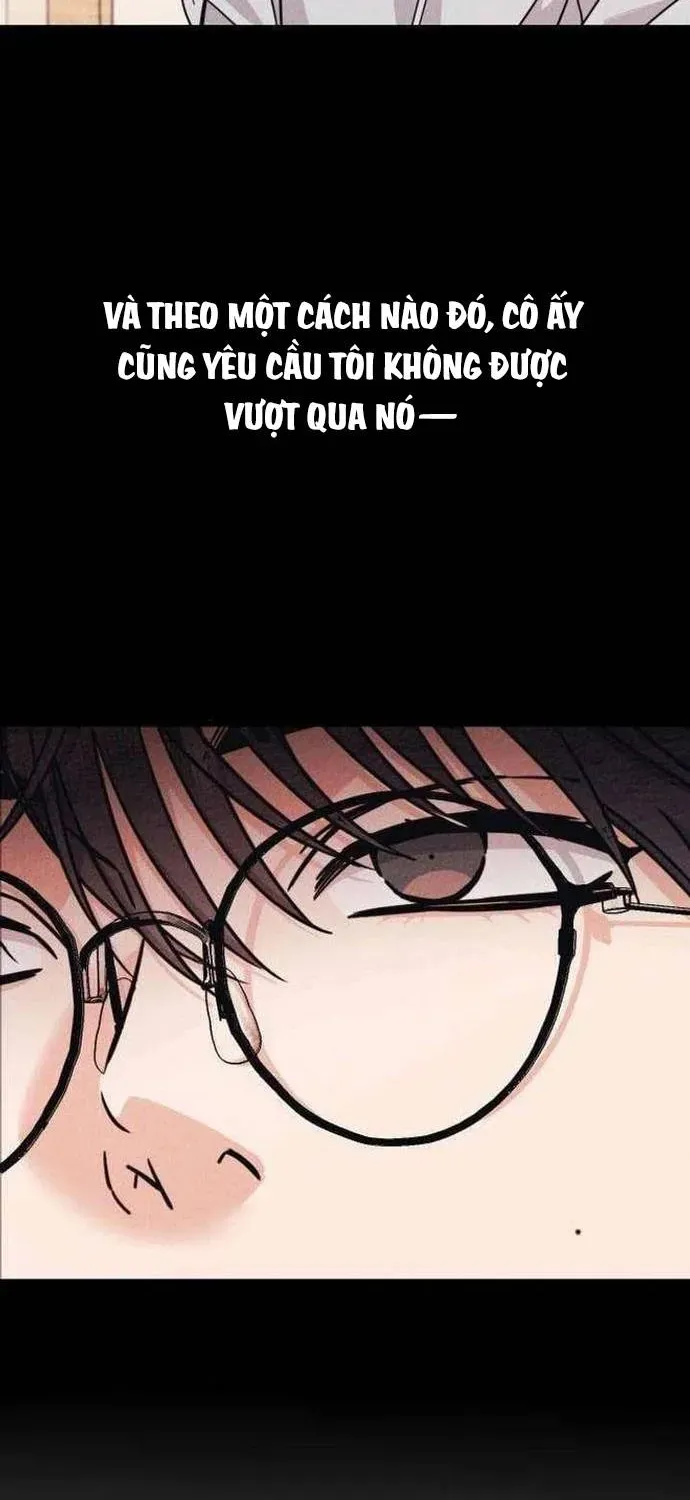 Người Tình Của Con Nợ Chap 7 - Next Chap 6