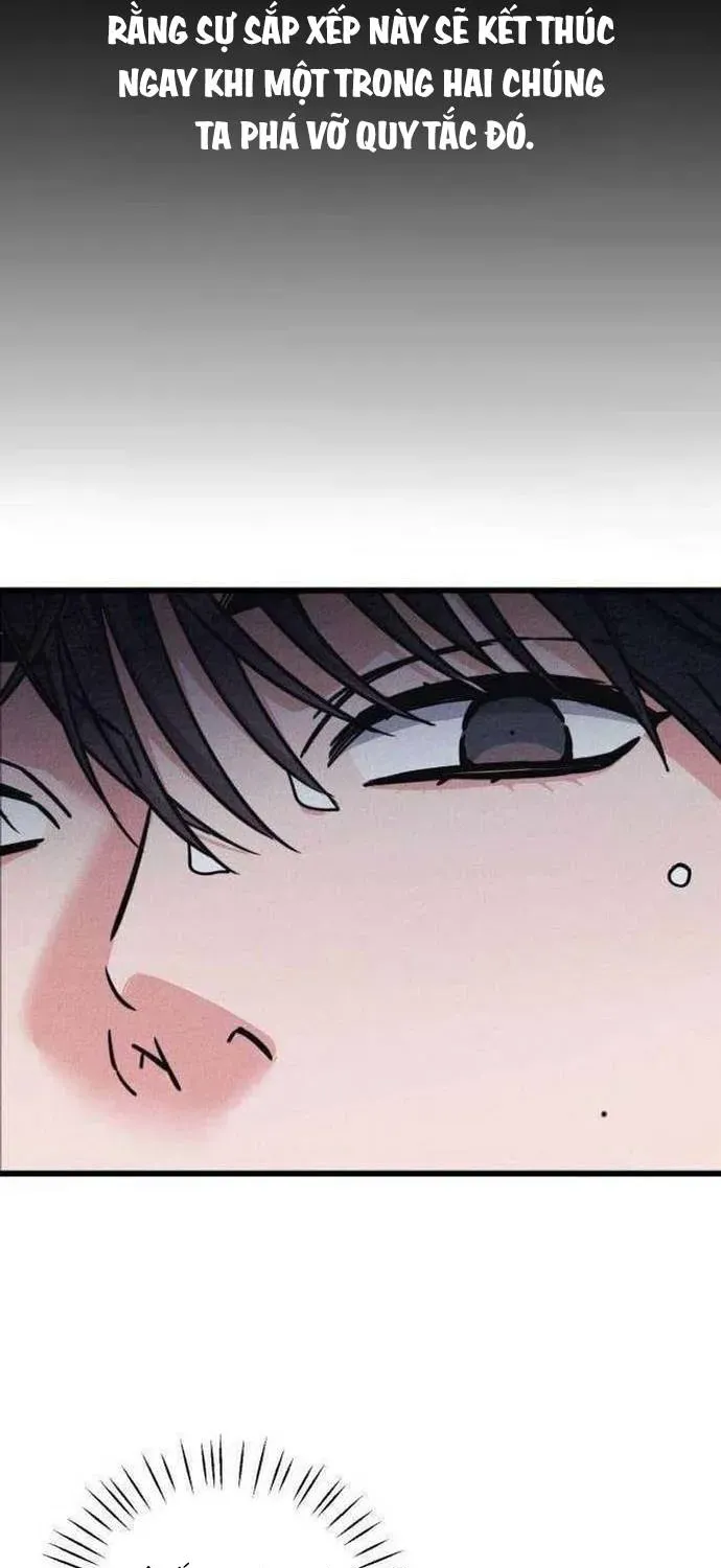 Người Tình Của Con Nợ Chap 7 - Next Chap 6