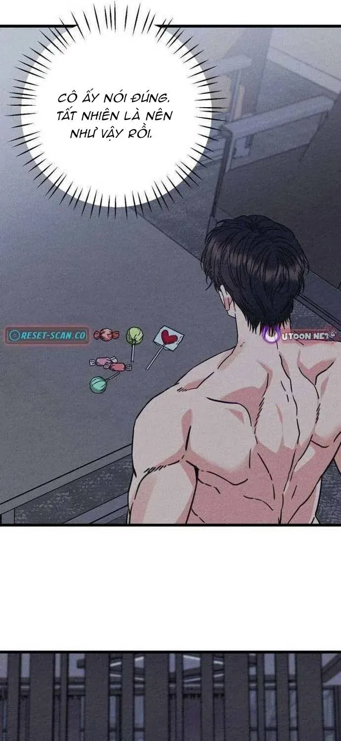 Người Tình Của Con Nợ Chap 7 - Next Chap 6