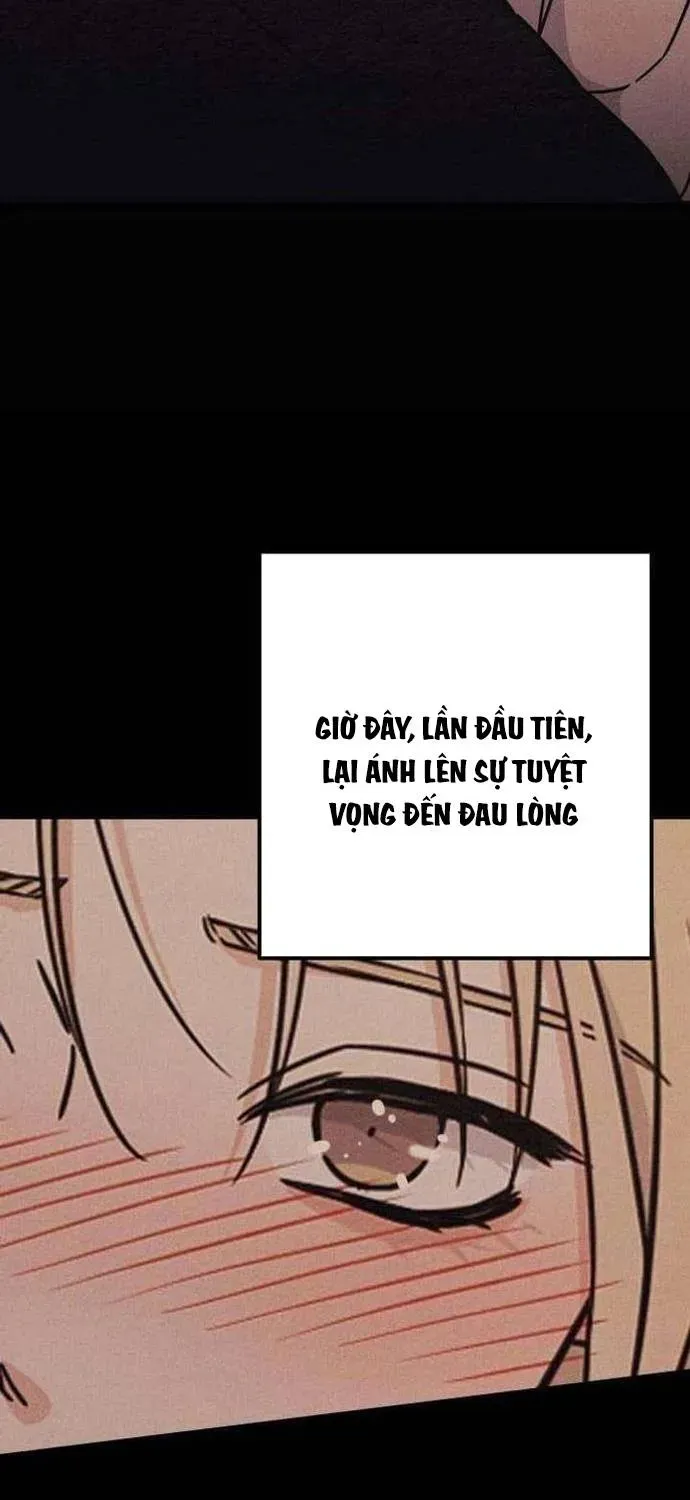 Người Tình Của Con Nợ Chap 7 - Next Chap 6