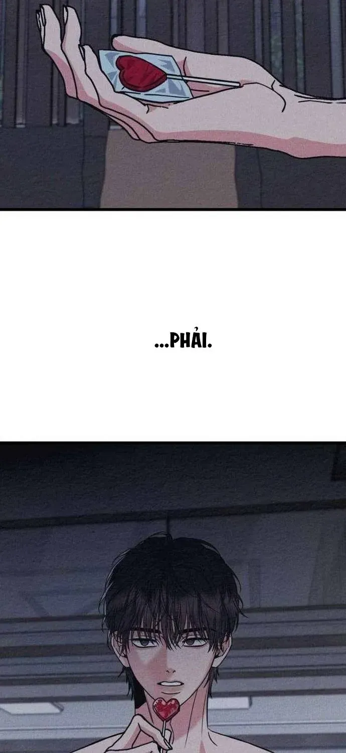 Người Tình Của Con Nợ Chap 7 - Next Chap 6